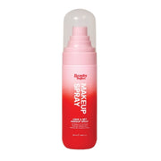 Beauty Buffet Lock and Set Makeup Spray 100ml