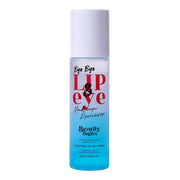 Beauty Buffet Bye Bye Makeup Lip Eye Remover 100ml