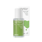 Celimax The Real Noni Energy Ampoule 30 ml.