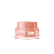 CIBIO2 CIBIO'2 Lip Sleeping Mask Moisturizing Repair Refreshing Berry 15 g.