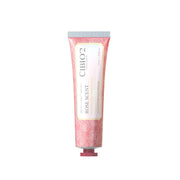 CIBIO2 CIBIO'2 Hand Cream Moisturizing Rose Scent 35 ml.