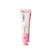 CIBIO2 CIBIO'2 Hand Cream Romantic Sakura 35 ml.