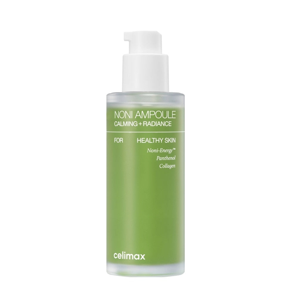 Celimax The Real Noni Energy Ampoule 50 ml.