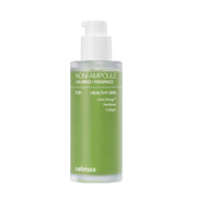 Celimax The Real Noni Energy Ampoule 50 ml.