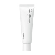 Celimax The Real Noni Energy Repair Cream 50 ml.