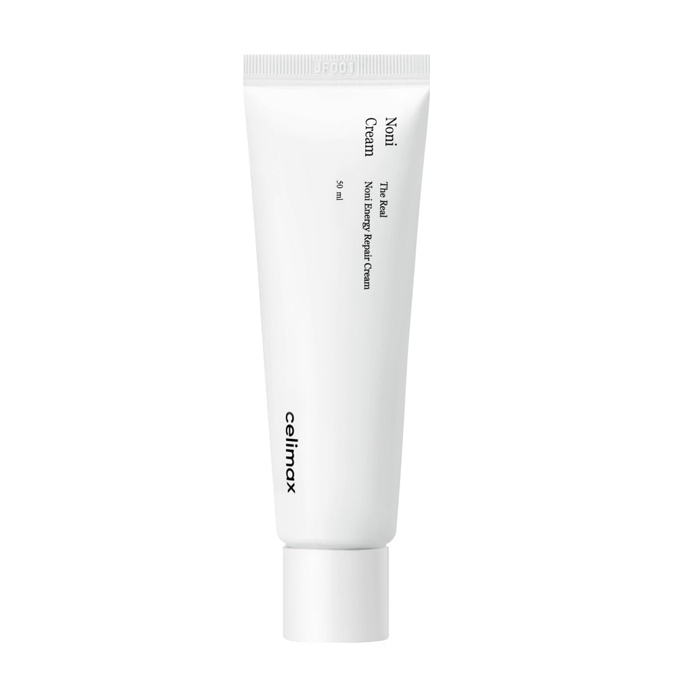 Celimax The Real Noni Energy Repair Cream 50 ml.