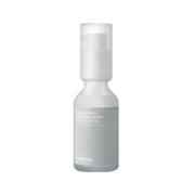 Celimax Dual Barrier Boosting Serum 30 ml.