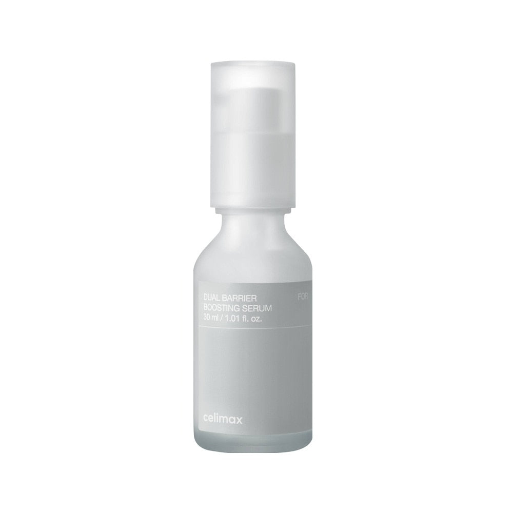 Celimax Dual Barrier Boosting Serum 30 ml.