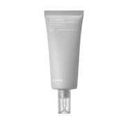 Celimax Dual Barrier Skin Wearable Cream 50 ml.