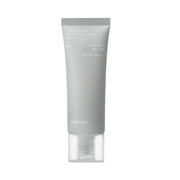 Celimax Dual Barrier Watery Sun Cream SPF50+ PA++++ 40 ml.