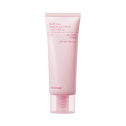 Celimax Heart Pink Tone Up Sun Cream SPF50+ PA++++ 40 ml.