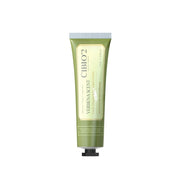 CIBIO2 CIBIO'2 Hand Cream Fresh Moisturizing Verbena Scent 35 ml.