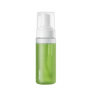 Celimax The Real Noni Bubble Cleanser 155 ml.