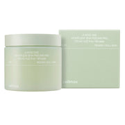 Celimax Ji Woo Gae Heartleaf BHA Pad 60'S