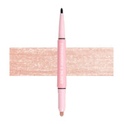 Beauty Buffet Duo Stick Eyeshadow #01