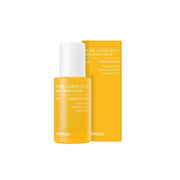 Celimax Pore+dark Spot Brightening Serum 30ml