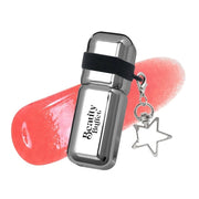 Beauty Buffet Iconic Shine Liptint Serum