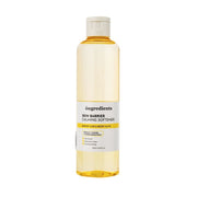 Ongredients Skin Barrier Calming Softener 250 ml.