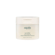 Equlib Eau Briller Glass Toning Pad 100'S