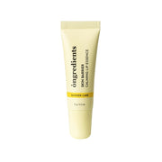 Ongredients Skin Barrier Calming Lip Essence 6 g.