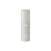 Equlib Eau Brillerr Adiance Serum 30 ml.