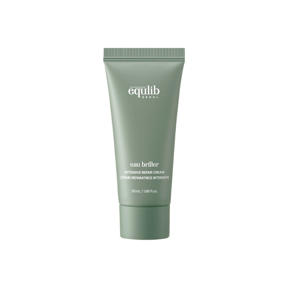 Equlib Eau Brillerr Cream 50 ml.