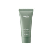 Equlib Eau Brillerr Cream 50 ml.