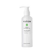FATION Nosca9 Cleansingel 200ml