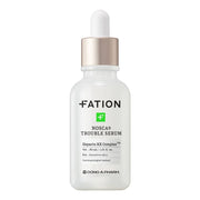 FATION Nosca9 Trouble Serum 30ml