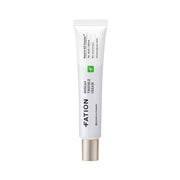 FATION Nosca9 Trouble Cream 45ml