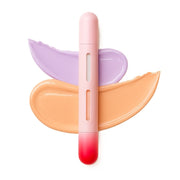 Beauty Buffet Cover Buddy Corrector 01