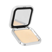 Beauty Buffet No Makeup Powder FDT #01