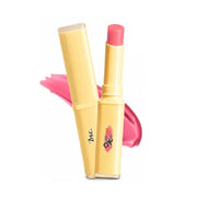 BSC X Mama OK Lip Blam 1.7 g. Carbonara