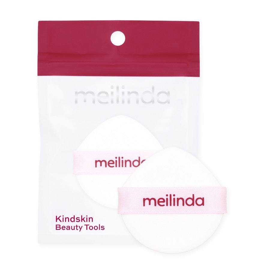 Mei Linda Kindskin Soft Cushion 1pc #14
