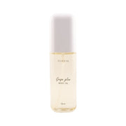 OUKEYA Grape Glow Body Oil 130ml