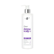 Dove Shampoo Derma Scalp Hairfall Recovery Strengthening 350 ml.