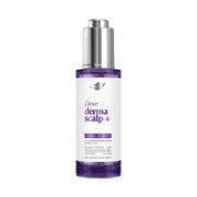 Dove Serum Derma Scalp Hairfall Recovery 3-In-1 Strengthening 45ml