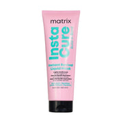 Matrix Mask Instacure Build-a-bond 250ml