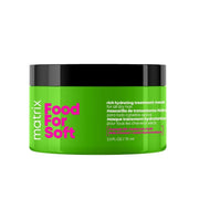 Matrix Mask Food for Soft 75ml