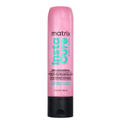 Matrix Conditioner Instacure Build-a-bond 300ml
