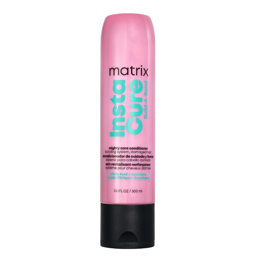Matrix Conditioner Instacure Build-a-bond 300ml