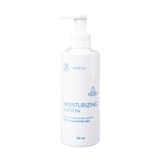 Siriraj Moisturizing Lotion 180ml