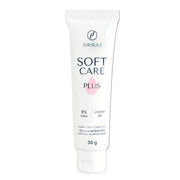 Siriraj Soft Care plus 30g