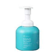 Siriraj Hand Soap 200ml