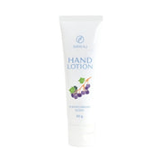 Siriraj Hand Lotion 50g