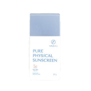 Siriraj Pure Physical Sunscreen SPF50+