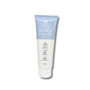Siriraj Daily Cream 100g