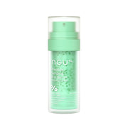 INGU 9 Peptide Plumping Oil In Serum + Mugwort PDRN 30 ml.