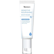 DERMEDY Moisturizer Sensitive Nourishing 30g