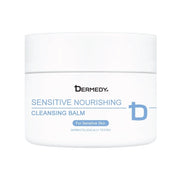 DERMEDY Cleansing Balm Sensitive Nourishing 70g